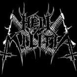 Hell Militia