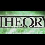 Theory
