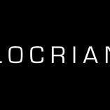 Locrian