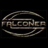 Falconer