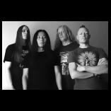 Iniquity spiller afskedskoncert på BETA