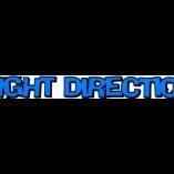 Right Direction