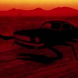 Scorpion Child: Ny video fra retromaskinen: "Kings Highway"