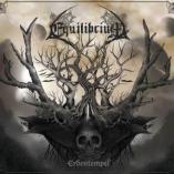 Equilibrium: Albumdetaljer om bandets fjerde album