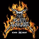 Hvorfor bliver der ikke spillet metal på P3?