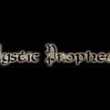 Mystic Prophecy