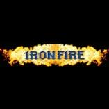 Iron Fire