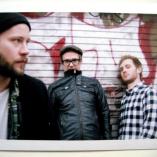 Danske Broadway Killers skal på turne med Bad Religion