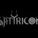 Satyricon