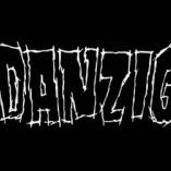 Danzig