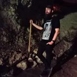 Top Tre - Kent Schulz Lillelund