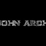 John Arch
