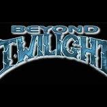 Beyond Twilight