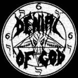 Denial Of God
