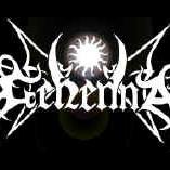 Gehenna