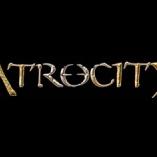Atrocity