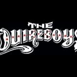 Quireboys