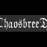 Chaosbreed