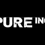 Pure Inc.