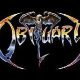 Obituary