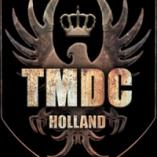 The Monolith Deathcult