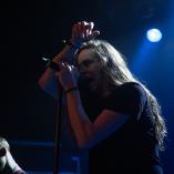 When copenhell freezes over 2020