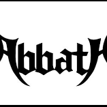 Abbath