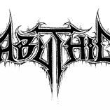 Abythic