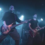 Apathist. Foto: Lasse Lindhartdt Jacobsen