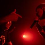 Sloevsind. Foto: Claus Westh Ljørring