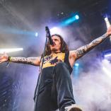 BAEST af Rolf Meldgaard