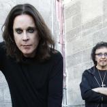 Black Sabbath