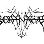 Borknagar