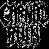 Carnal Ruin