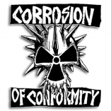 Corrosion of Conformity