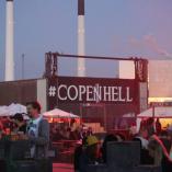 Copenhell 2014