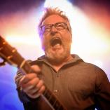 Foto: Lasse Lindhart Jacobsen