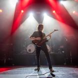 Foto: Claus Ljørring