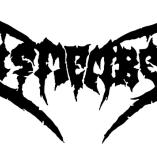 Dismember