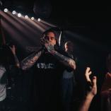 Billede af michaelmartens.dk