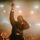 Foto: Lasse Lindhardt Photography