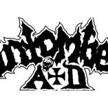 Entombed A.D.
