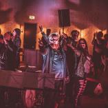 Foto af Skøtt Photography