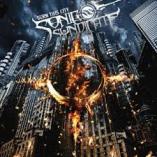 Sonic Syndicate - Rebellion (EP) | Anmeldelse | Heavymetal.dk
