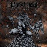Wrath of Belial - Bloodstained Rebellion | Anmeldelse | Heavymetal.dk