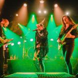 FOTO: Lasse Lindhardt Photography