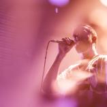 Billeder af Rolf Meldgaard