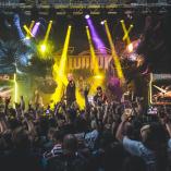 Dragonforce @ Rolf Meldgaard/www.rolfrawphotography.dk 