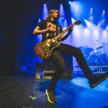 Foto: Rolfrawphotos