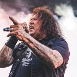 Testament af Rolf Meldgaard